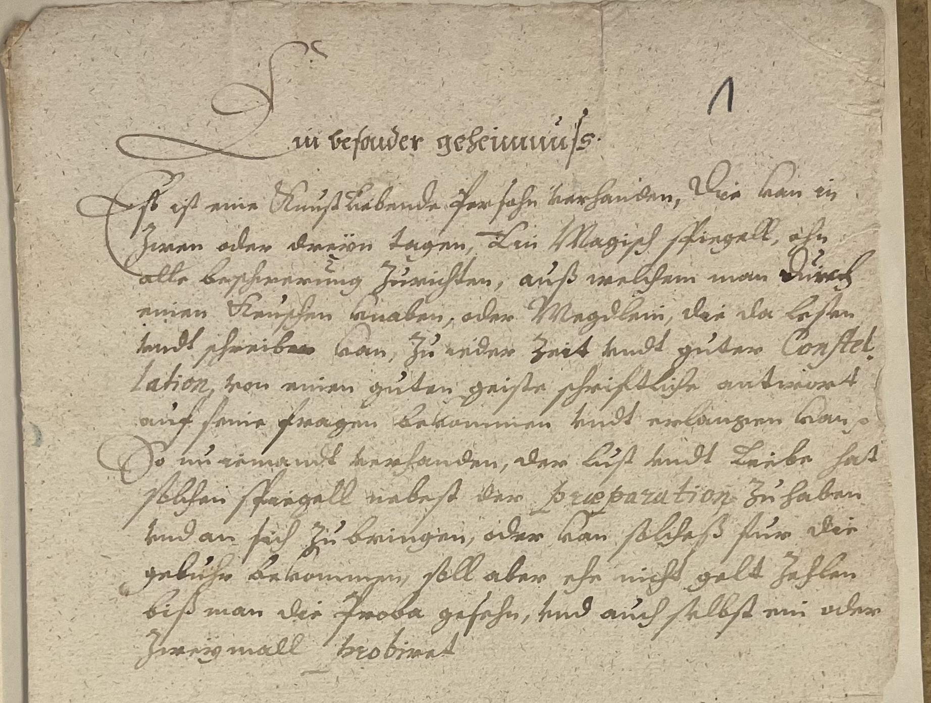Text to transcribe